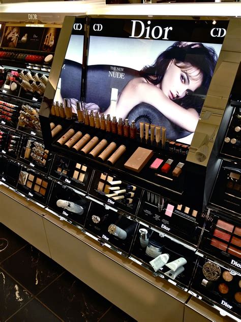 dior beauty sa|dior makeup sephora.